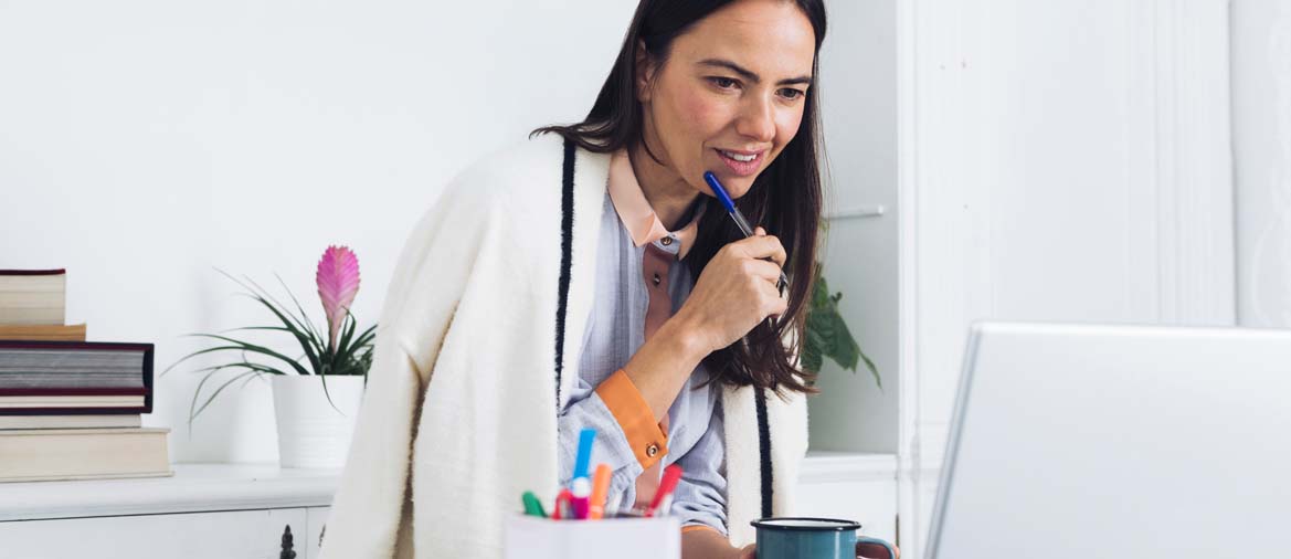 découvrez les services professionnels d'un expert-comptable à paris, offrant des solutions sur mesure pour la gestion de vos finances, la comptabilité et le conseil fiscal. optimisez vos resources et assurez la croissance de votre entreprise avec un accompagnement personnalisé.