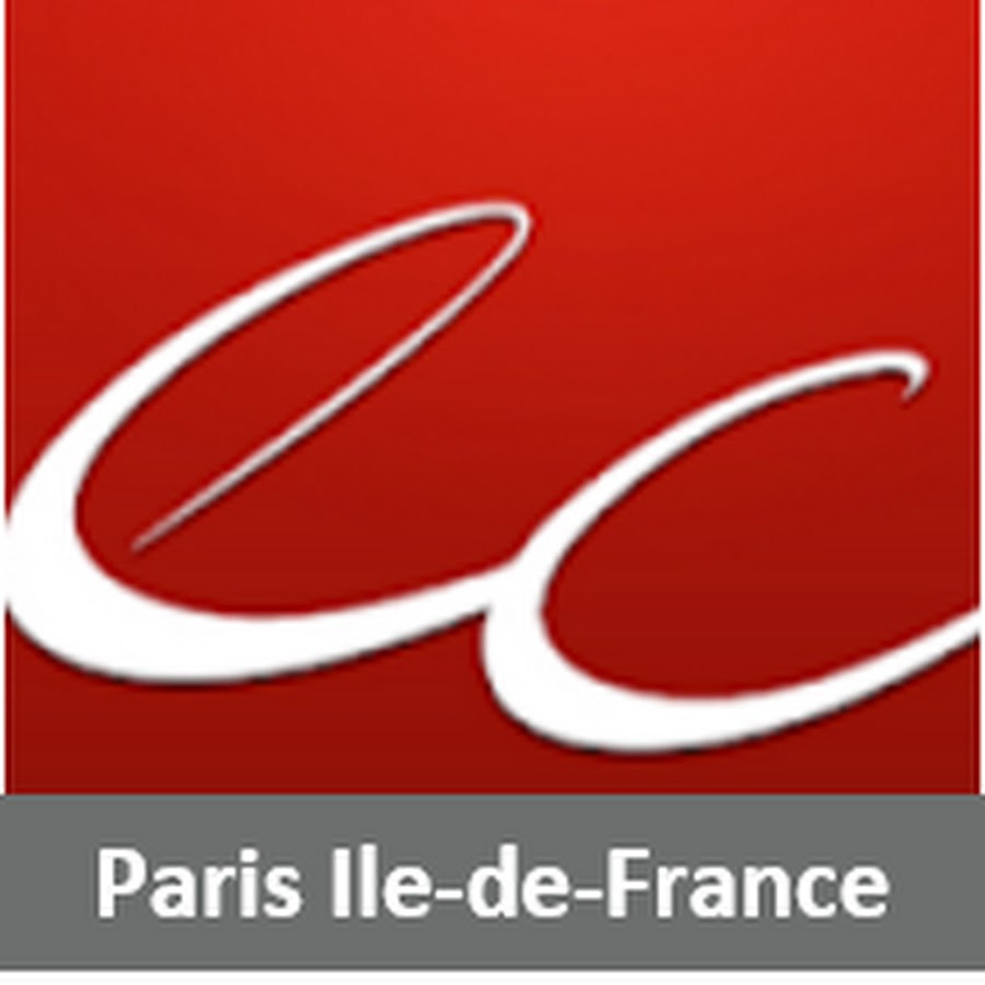 découvrez nos services d'expertise comptable à paris, adaptés aux besoins des entreprises de toutes tailles. bénéficiez d'un accompagnement personnalisé pour la gestion de votre comptabilité, la création d'entreprise et le conseil fiscal. profitez de l'expertise de nos comptables qualifiés pour optimiser votre santé financière.