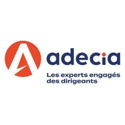 trouvez votre expert-comptable à paris 75015 pour des services personnalisés en gestion financière, optimisation fiscale et conseils adaptés à vos besoins. profitez d'un accompagnement professionnel pour garantir la réussite de votre entreprise.