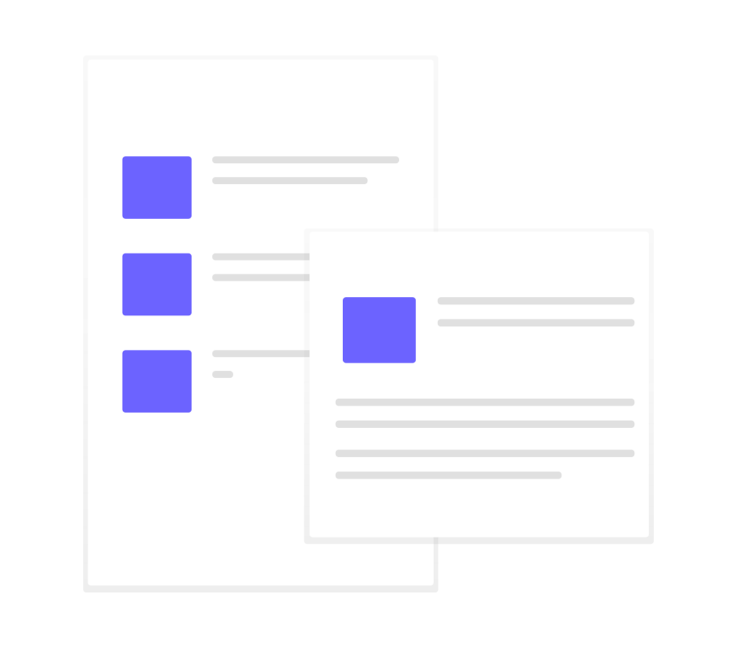 découvrez nos services d'expert comptable à paris 75015. bénéficiez d'une expertise personnalisée pour la gestion de votre comptabilité, l'optimisation fiscale et le conseil financier. contactez-nous pour un accompagnement de qualité adapté à vos besoins.