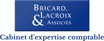découvrez notre cabinet d'expertise comptable situé à paris 8, offrant des services personnalisés pour les entreprises. notre équipe d'experts-comptables vous accompagne dans la gestion de votre comptabilité, la déclaration fiscale et l'optimisation financière pour garantir votre succès.