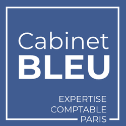 découvrez notre service d'expert comptable à paris, dédié aux entrepreneurs et entreprises. profitez de conseils fiscaux, de gestion financière et d'un accompagnement personnalisé pour optimiser votre comptabilité et garantir la réussite de votre activité.