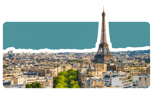 découvrez nos services d'expert comptable à paris, offrant des solutions sur mesure pour les entreprises de toutes tailles. profitez d'une gestion financière optimisée, de conseils personnalisés et d'un accompagnement professionnel pour pérenniser votre activité. contactez-nous dès aujourd'hui !