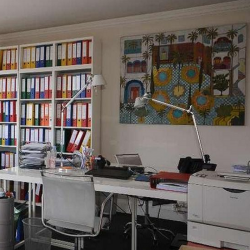 découvrez notre cabinet d'expertise comptable situé à paris haussmann. nous offrons des services personnalisés pour les entreprises, incluant la comptabilité, la fiscalité et le conseil financier. profitez de notre expertise pour optimiser la gestion de votre entreprise.