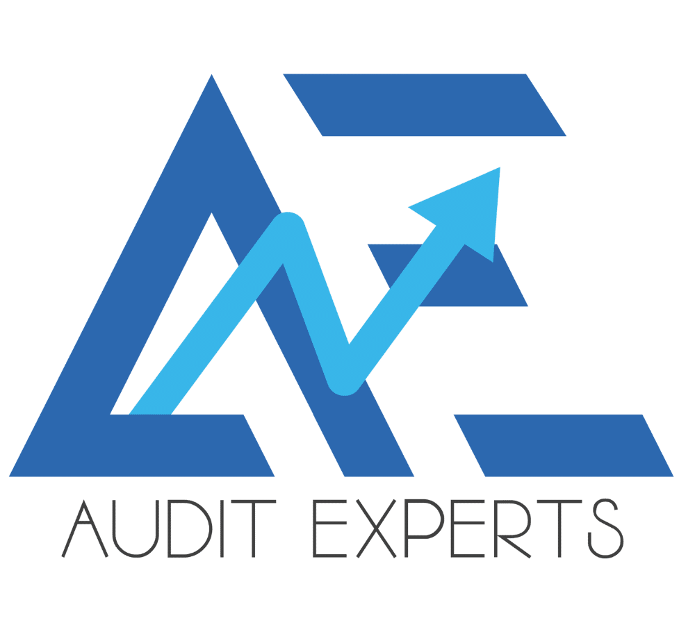 découvrez notre expertise en comptabilité à paris haussmann. notre équipe d'experts-comptables vous accompagne dans la gestion de vos finances et l'optimisation de votre fiscalité. service personnalisé pour les entreprises et les particuliers.