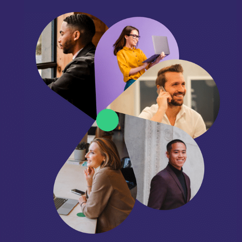 découvrez les services d'un expert-comptable à paris, spécialisé dans la gestion financière, la comptabilité et l'accompagnement des entreprises. profitez d'un conseil personnalisé et d'une expertise reconnue pour optimiser votre situation fiscale et administrative.