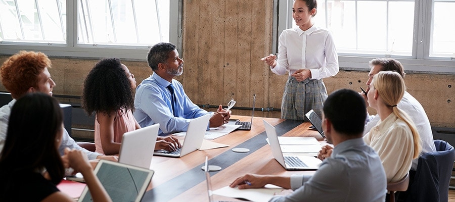découvrez un expert comptable partenaire à l'écoute de vos besoins, offrant des conseils personnalisés et des solutions adaptées pour optimiser la gestion de votre entreprise. ensemble, atteignons vos objectifs financiers avec sérénité.