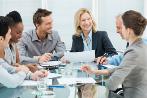 découvrez notre service d'expert comptable partenaire, votre allié incontournable pour la gestion financière de votre entreprise. profitez d'un accompagnement sur-mesure pour optimiser vos comptes, anticiper vos obligations fiscales et prendre des décisions éclairées pour votre croissance. contactez-nous dès aujourd'hui !