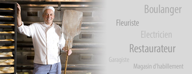 découvrez nos services d'expertise comptable abordables spécialement conçus pour les tpe. profitez d'un accompagnement personnalisé et d'une gestion simplifiée de votre comptabilité sans casser votre budget.