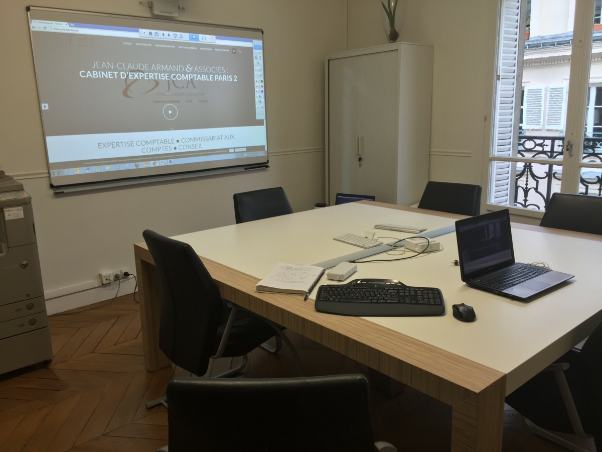 découvrez notre service d'expert-comptable pas cher spécialement conçu pour les tpe. profitez d'une expertise professionnelle à prix réduit pour gérer efficacement la comptabilité de votre entreprise tout en économisant. nos solutions adaptées vous permettent de vous concentrer sur votre croissance.