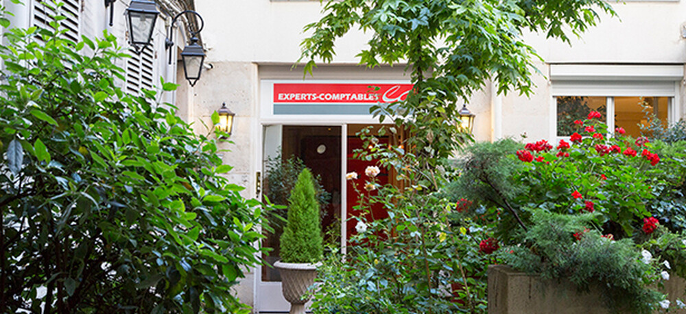 découvrez notre cabinet d'expertise comptable à pau, où des professionnels qualifiés vous accompagnent dans la gestion de votre comptabilité, l'optimisation fiscale et le développement de votre entreprise. profitez de conseils sur mesure adaptés à vos besoins.