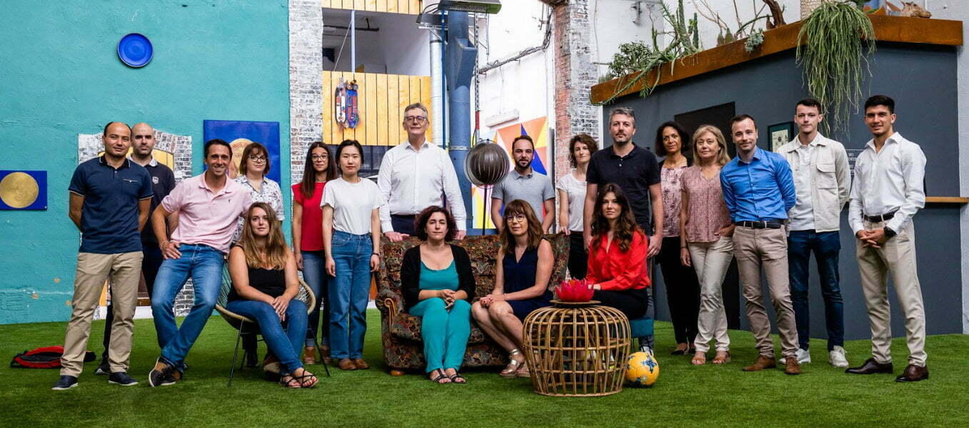 découvrez les services d'un expert comptable à pau, spécialisé dans la gestion de votre comptabilité, l'optimisation fiscale et l'accompagnement des entreprises. profitez d'une expertise locale pour garantir la santé financière de votre activité.