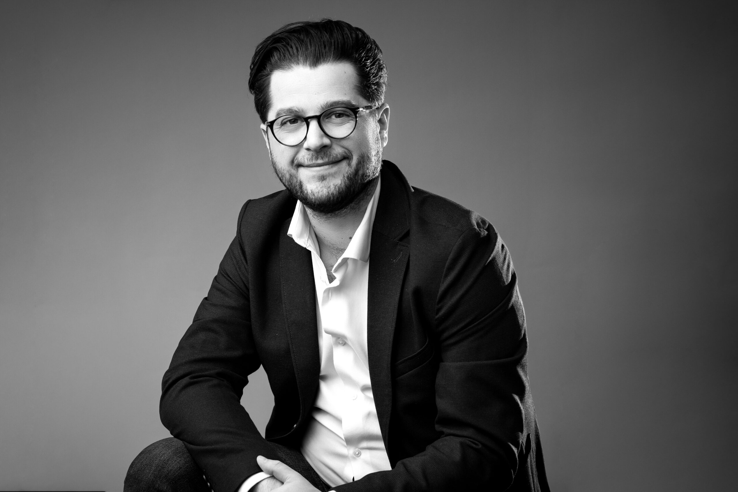 découvrez les services d'un expert-comptable à pau, capable de vous accompagner dans la gestion financière de votre entreprise. bénéficiez d'une expertise sur mesure pour optimiser votre comptabilité et vos déclarations fiscales.