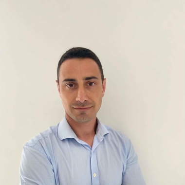 découvrez votre expert comptable à peray-en-yvelines, spécialiste de la gestion financière et fiscale pour les particuliers et les entreprises. bénéficiez de conseils personnalisés et d'un accompagnement professionnel pour optimiser votre comptabilité.