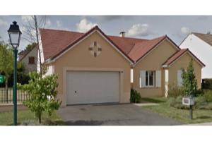 découvrez les services d'expertise comptable à peray-en-yvelines, spécialisés dans l'accompagnement des entreprises et des particuliers. profitez d'un suivi personnalisé pour la gestion de votre comptabilité, la fiscalité et les conseils financiers adaptés à vos besoins.