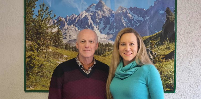 découvrez nos services d'expert-comptable à perpignan, spécialisés dans la gestion financière, la fiscalité et l'accompagnement des entreprises. profitez d'un suivi personnalisé pour optimiser votre comptabilité et garantir la réussite de votre activité.