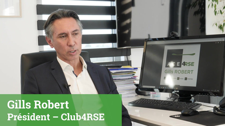 découvrez notre cabinet d'expertise comptable à perpignan, offrant des services personnalisés pour accompagner les entreprises dans leur gestion financière. nos experts sont là pour optimiser votre situation fiscale, assurer la conformité et vous conseiller dans vos projets. contactez-nous dès aujourd'hui pour un accompagnement sur mesure.