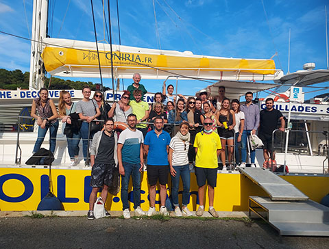 découvrez un expert comptable à perpignan pour vous accompagner dans la gestion de vos finances, l'optimisation de votre fiscalité et le suivi de votre comptabilité. bénéficiez de conseils personnalisés et d'un service de qualité pour développer votre activité en toute sérénité.