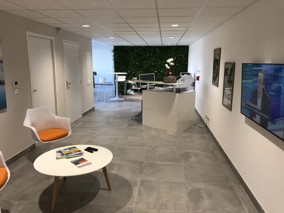 découvrez nos services d'expert-comptable à perpignan, spécialisés dans la gestion de vos finances, le conseil fiscal et l'accompagnement des entreprises. profitez d'une expertise locale pour optimiser votre comptabilité et assurer la croissance de votre activité.