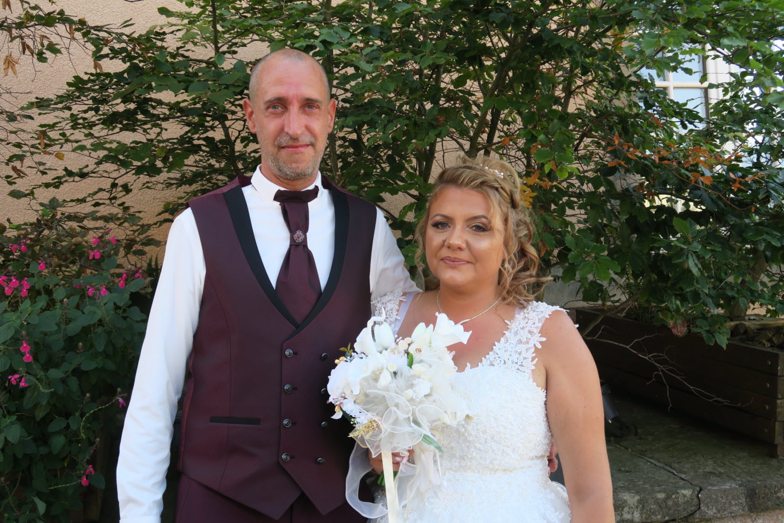 découvrez comment un expert-comptable peureux peut transformer vos inquiétudes en opportunités. bénéficiez d'un accompagnement sur mesure pour gérer vos finances avec confiance tout en minimisant les risques. allez au-delà de vos appréhensions et optimisez votre comptabilité dès aujourd'hui !