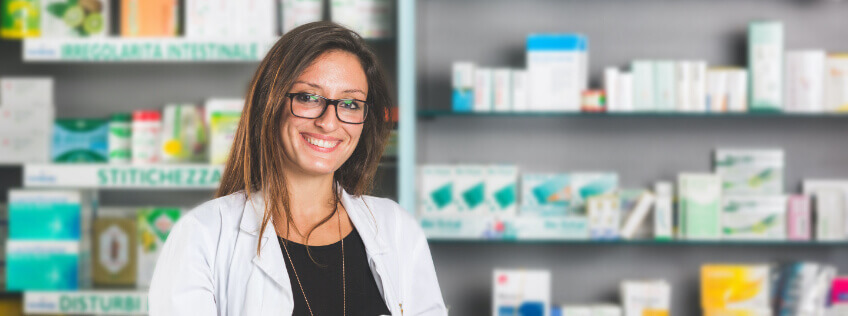 découvrez nos services d'expertise comptable spécialisés pour les pharmacies. nous vous offrons un accompagnement personnalisé et des conseils adaptés pour optimiser la gestion de votre activité, garantir votre conformité fiscale et améliorer votre rentabilité.