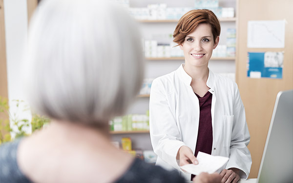 découvrez nos services d'expert comptable spécialement conçus pour les pharmacies. optimisez la gestion de votre comptabilité, maîtrisez vos finances et concentrez-vous sur votre activité grâce à notre expertise dédiée au secteur pharmaceutique.