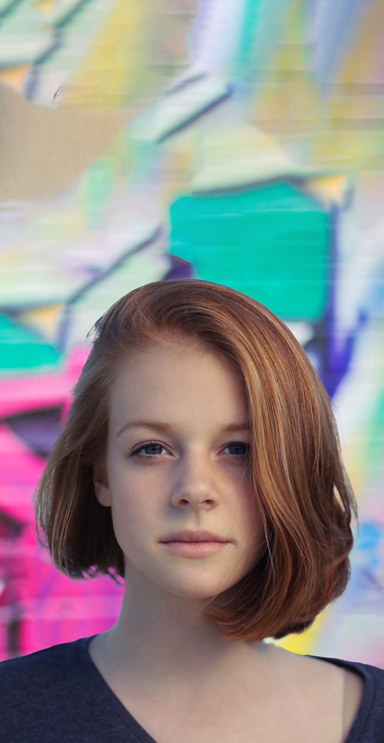 découvrez votre expert comptable à pierrelatte, spécialisé dans l'accompagnement des entreprises et des particuliers. bénéficiez de conseils personnalisés, d'une gestion rigoureuse et d'un savoir-faire reconnu pour optimiser votre comptabilité et maximiser vos performances financières.