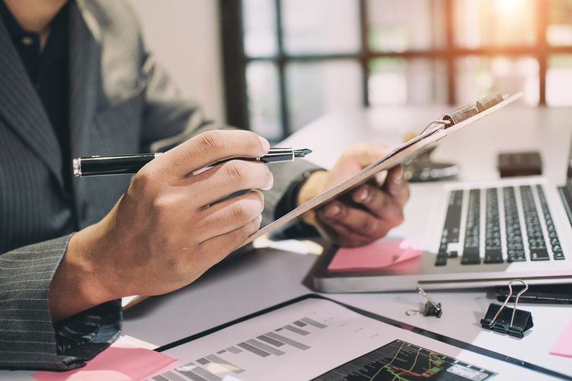 découvrez les services d'un expert comptable à pierrelatte, spécialisé dans la gestion financière et fiscale pour les entreprises et les particuliers. profitez de conseils personnalisés et d'une expertise locale pour optimiser votre comptabilité et assurer la conformité de vos démarches.