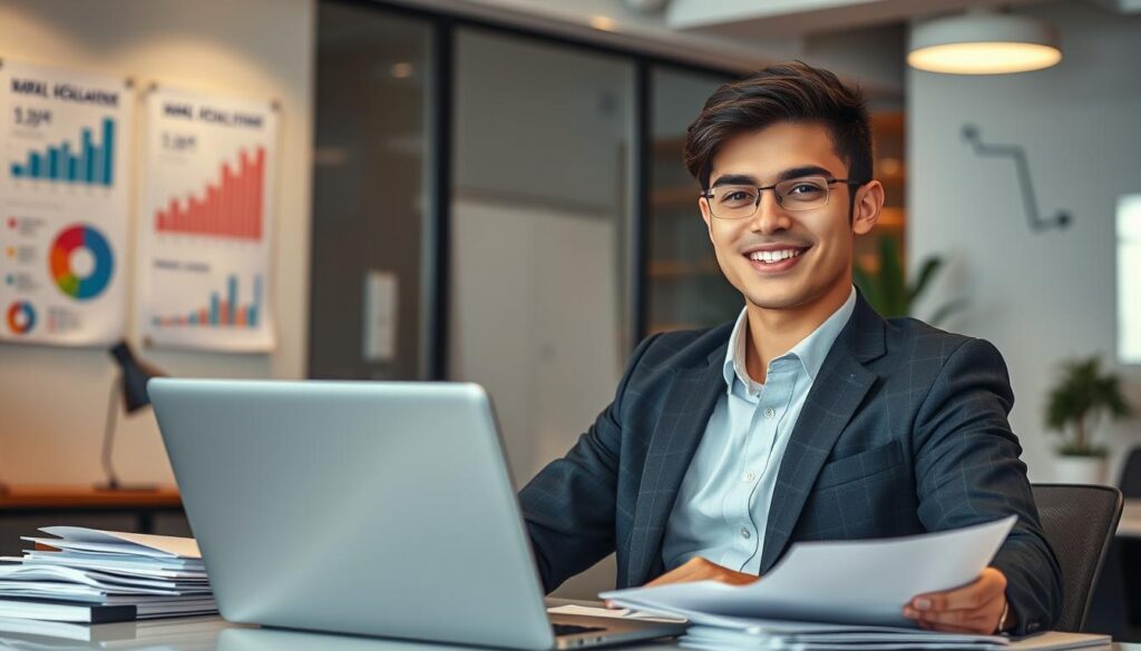 découvrez nos services d'expertise comptable à puy-le-muy. nos experts vous accompagnent dans la gestion de votre comptabilité et la planification financière, pour vous aider à optimiser vos résultats et à gérer efficacement votre entreprise.