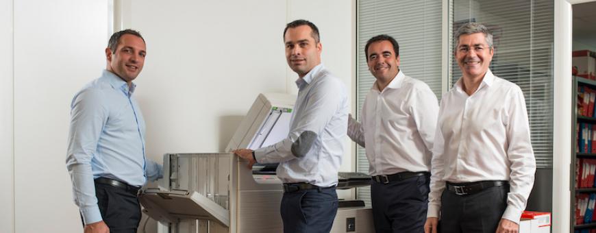 découvrez les services d'expertise comptable à pons, offrant conseils personnalisés, gestion financière et optimisation fiscale pour les entreprises et particuliers. profitez d'une expertise de qualité pour assurer la réussite de votre projet comptable.