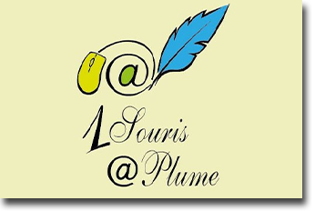 découvrez les services d'un expert comptable à pons, spécialisé dans l'accompagnement des entreprises pour optimiser leur gestion financière. profitez d'un expertise personnalisée et de conseils adaptés à vos besoins.