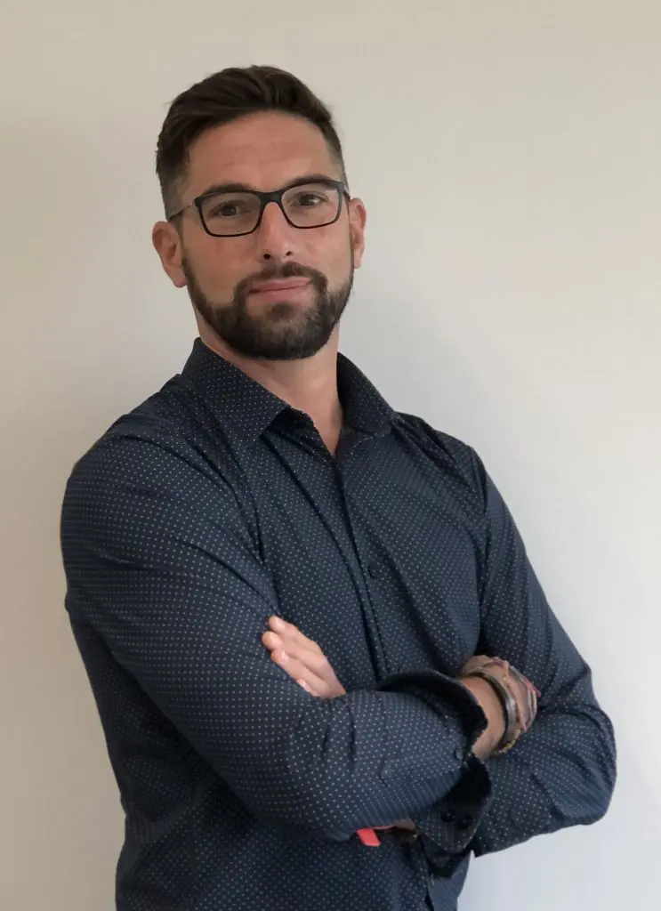 découvrez nos services d'expertise comptable à pons et gemozac. notre équipe d'experts comptables vous accompagne dans la gestion de votre entreprise, l'optimisation fiscale et l'aide à la prise de décision. faites confiance à notre savoir-faire pour garantir votre succès financier.