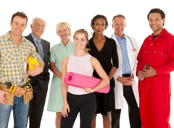 découvrez les services d'expertise comptable à pons et gemozac. nos experts-comptables vous accompagnent dans la gestion de vos finances, l'optimisation fiscale et la création d'entreprise. profitez d'un accompagnement personnalisé et de conseils adaptés à vos besoins.