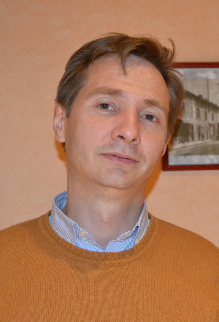 découvrez les services d'expertise comptable de qualité à pons. notre équipe d'experts vous accompagne dans la gestion de vos finances, la déclaration fiscale et le conseil en création d'entreprise. simplifiez votre comptabilité et optimisez votre patrimoine avec notre savoir-faire.