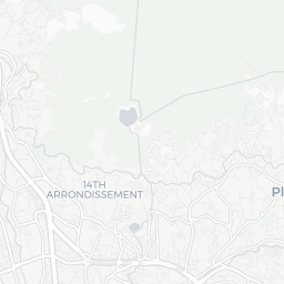 découvrez nos services d'expertise comptable à pons. profitez d'un accompagnement personnalisé pour la gestion de votre entreprise, vos déclarations fiscales et votre comptabilité. contactez-nous dès aujourd'hui pour une consultation gratuite.