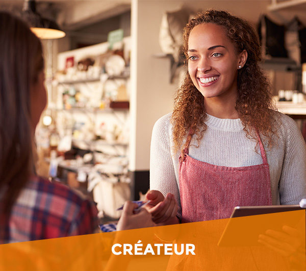 découvrez notre expertise en comptabilité à pont saint esprit. nos experts-comptables vous accompagnent dans la gestion de votre entreprise, l'optimisation fiscale et le conseil financier. profitez d'un service personnalisé et de conseils avisés pour réussir votre projet.