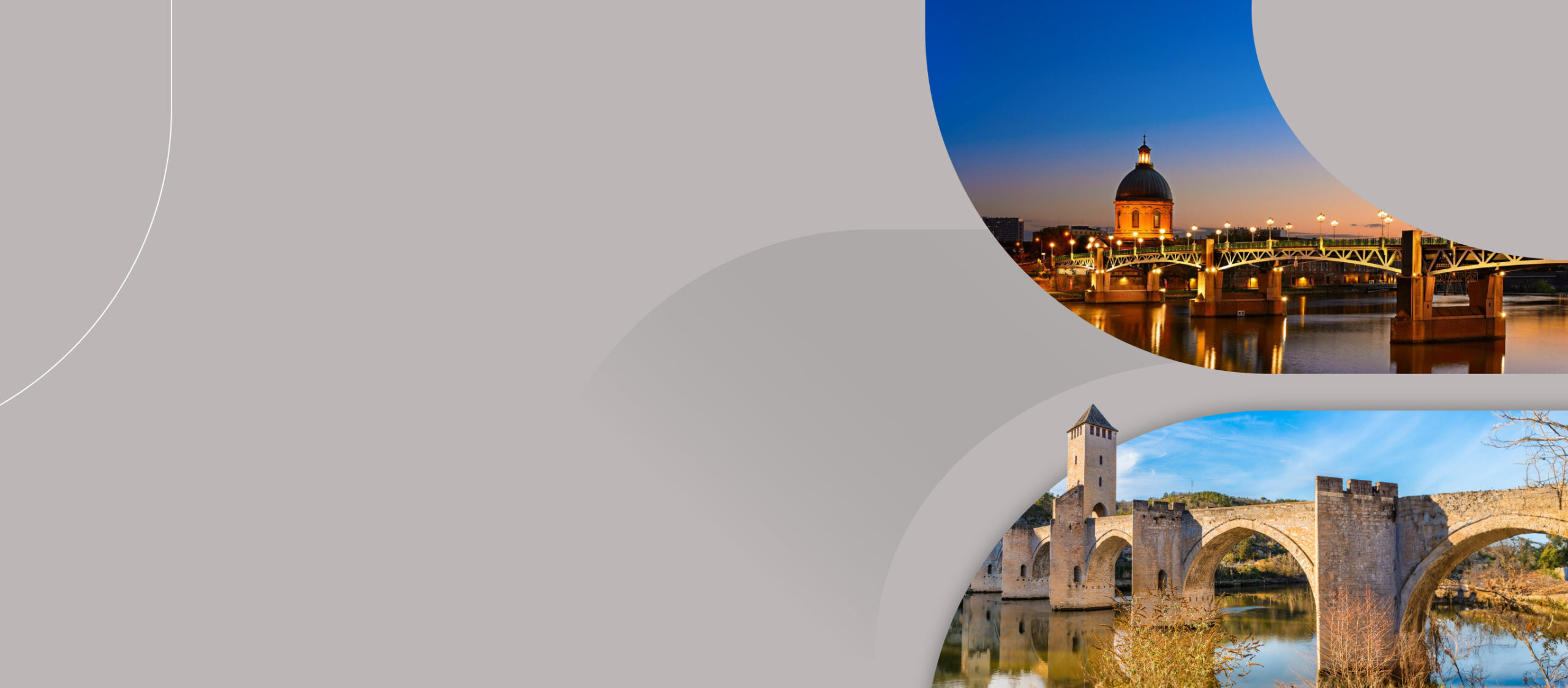 découvrez nos services d'expertise comptable à pont-saint-esprit. notre équipe de professionnels vous accompagne dans la gestion de votre entreprise, l'optimisation fiscale et les conseils financiers sur mesure.