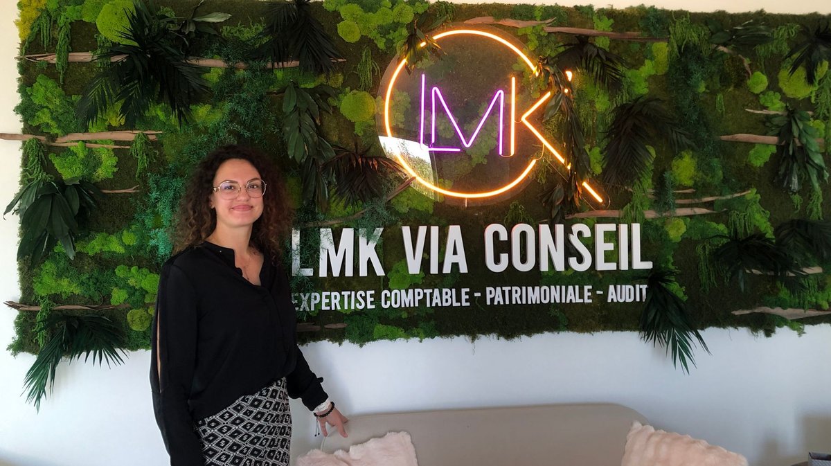 découvrez les services professionnels d'un expert-comptable à pont saint esprit. bénéficiez d'un accompagnement personnalisé pour gérer votre comptabilité, optimiser vos finances et développer votre entreprise en toute sérénité.