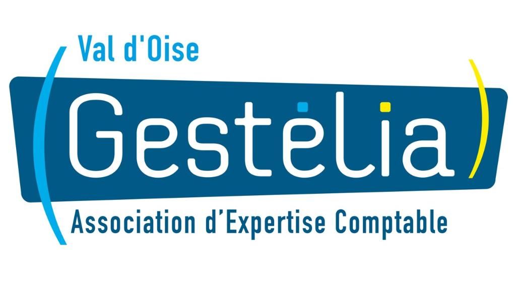 découvrez notre expertise en comptabilité à pontoise. nos experts-comptables vous accompagnent dans la gestion de vos finances, la déclaration fiscale et l'optimisation de votre entreprise. faites confiance à notre savoir-faire pour un suivi rigoureux et des conseils personnalisés.