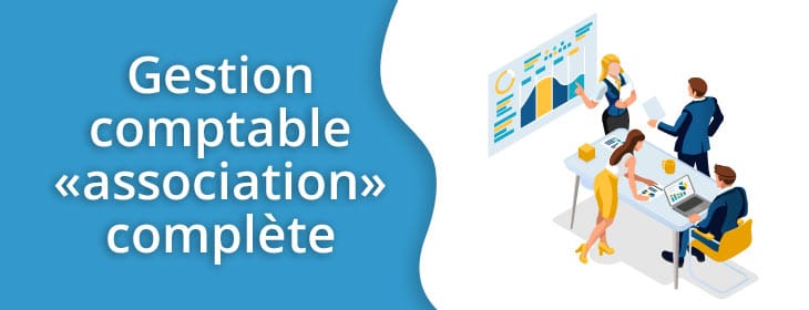 découvrez les services d'un expert comptable spécialisé pour les associations. optimisez la gestion financière de votre structure, bénéficiez de conseils adaptés et assurez la conformité de vos comptes avec un professionnel à votre écoute.