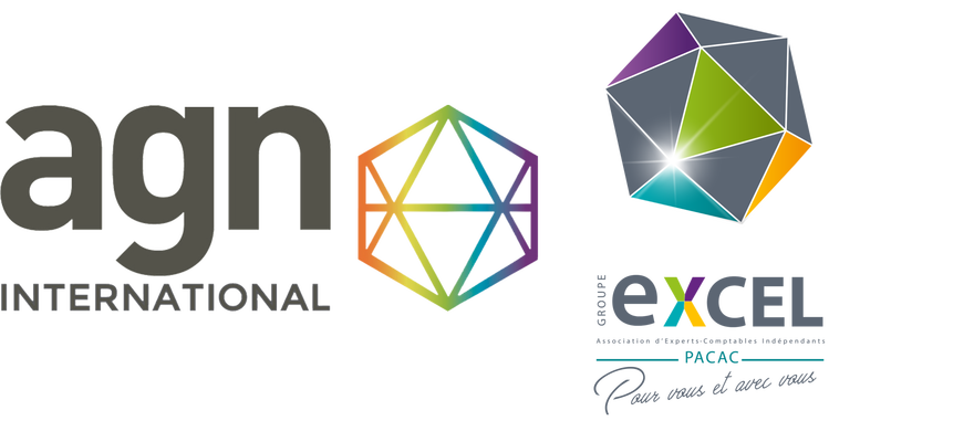 découvrez nos services d'expert comptable spécialement conçus pour les associations. bénéficiez d'un accompagnement personnalisé pour la gestion de vos finances, la conformité légale et l'optimisation de vos ressources. simplifiez la comptabilité de votre association avec notre expertise.