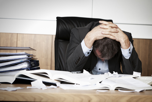 découvrez nos services d'expert comptable spécialisés dans les affaires aux prud'hommes. nous vous accompagnons pour défendre vos droits et optimiser la gestion de votre entreprise avec expertise et professionnalisme.
