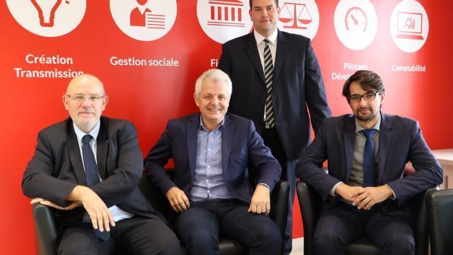 découvrez notre expertise en tant qu'expert comptable spécialisé dans les affaires prud'homales. nous vous accompagnons dans la gestion de vos litiges professionnels et vous offrons des conseils adaptés à votre situation pour défendre vos droits au travail.
