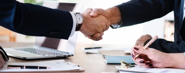 découvrez l'expertise d'un expert comptable spécialisé en affaires prud'homales. notre équipe vous accompagne dans la gestion de vos litiges liés au travail, offrant des conseils adaptés et des solutions efficaces pour défendre vos droits.