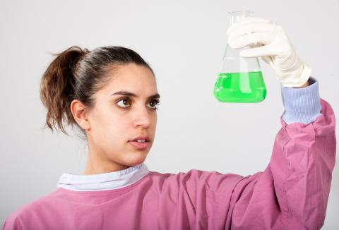 découvrez nos services d'expertise comptable dédiés aux psychomotriciens. optimisez la gestion de votre cabinet avec des conseils financiers adaptés et un accompagnement sur mesure pour votre pratique professionnelle.