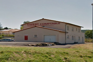 découvrez notre service d'expertise comptable à puy-en-velay, offrant des solutions personnalisées pour les entrepreneurs et les entreprises. profitez d'un accompagnement en gestion financière, fiscalité et comptabilité, assuré par des experts à votre écoute.
