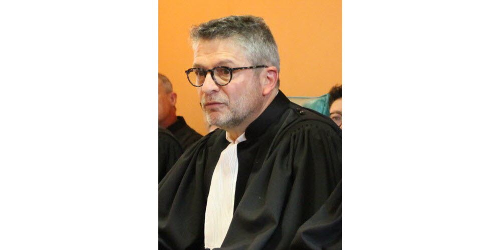 découvrez les services d'un expert-comptable à puy-en-velay, spécialisé dans l'accompagnement des entreprises et des particuliers. bénéficiez d'un suivi de qualité, d'une gestion optimale de votre comptabilité et de conseils personnalisés pour optimiser votre fiscalité.