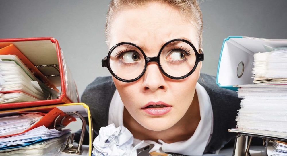 découvrez nos services d'expertise comptable à puy-en-velay. notre équipe d'experts-comptables vous accompagne dans la gestion de votre entreprise, l'optimisation fiscale et la comptabilité. contactez-nous pour un accompagnement personnalisé et des conseils adaptés à vos besoins.