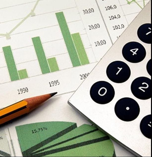 découvrez nos services d'expertise comptable à puy-en-velay. notre équipe d'experts-comptables vous accompagne dans la gestion de vos finances, l'optimisation fiscale et le développement de votre entreprise. contactez-nous pour des conseils personnalisés et un suivi adapté à vos besoins.