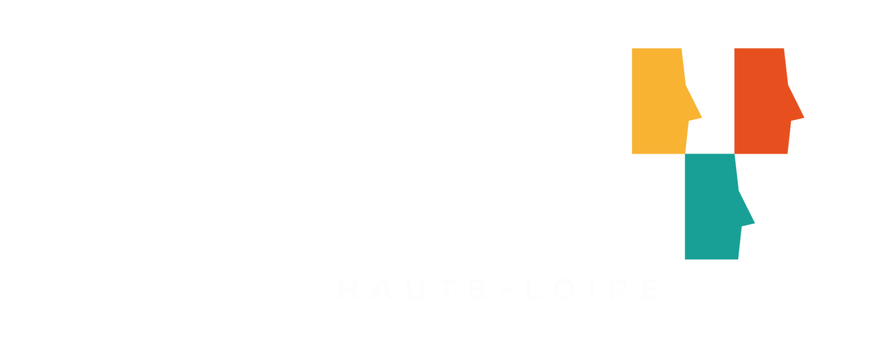 découvrez les services personnalisés de nos experts-comptables à puy-en-velay. profitez de conseils financiers, de gestion de comptabilité et d'accompagnement fiscal adaptés à vos besoins pour optimiser la santé financière de votre entreprise.